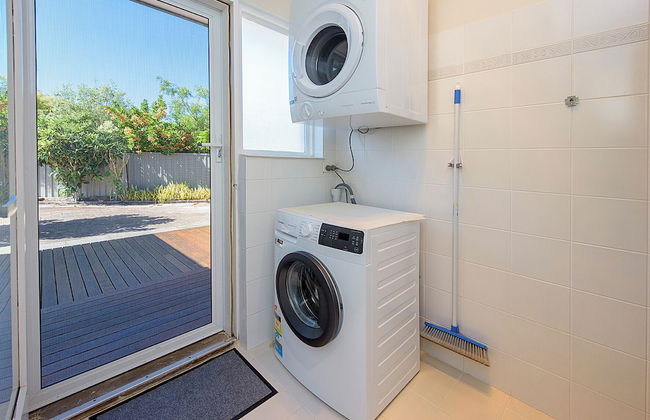 Coast Haven Busselton - Foto 12