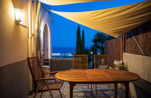 Villa Serenity Panoramic View - Foto 39