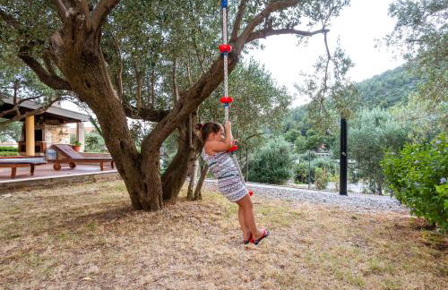 Apartments Bjelis - Photo 13