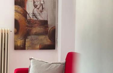 DM home (sea view apartment) - Foto 19