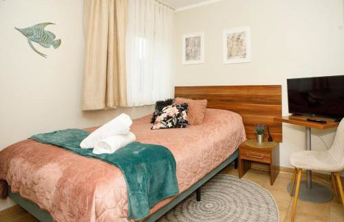 Zacisze Sosnowe - Foto 17