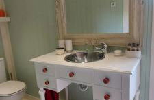 Casas da Tapada Briteiros Casa Do Espigueiro - Foto 17