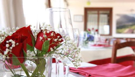 La Vista del Taburno - Foto 3