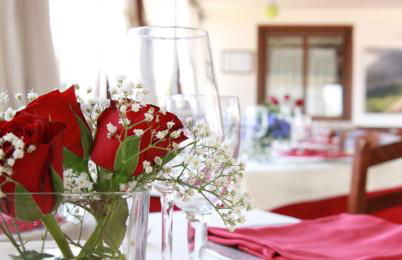 La Vista del Taburno - Foto 3