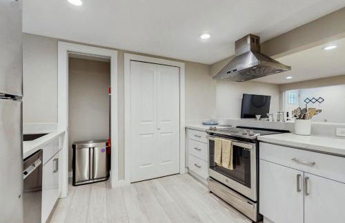 Husky Haven - Foto 7