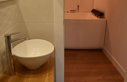 Huertas de Muro Turismo Rural - Foto 13