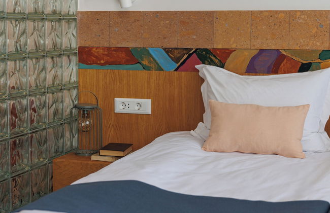 RIS Dalma Collection Yerevan - Photo 38