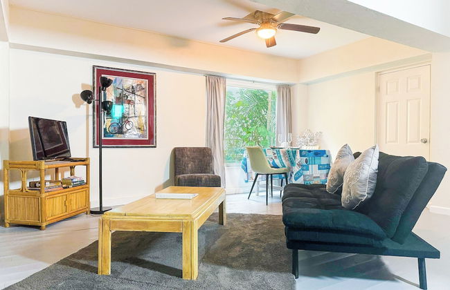 Blue Ocean Village - Photo 45