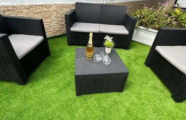 Nature life - Foto 43