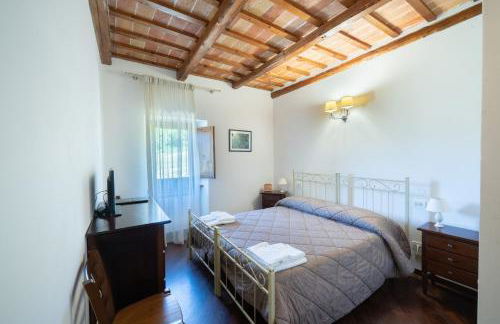 Agriturismo Rocca del Nera - Foto 34