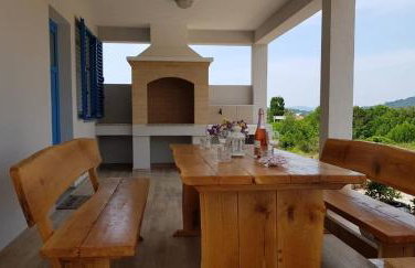 Sakarun - Ena - Photo 45