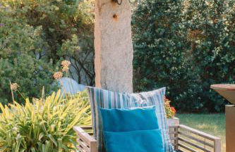 Just Like Home - Quinta de Santana - Foto 24