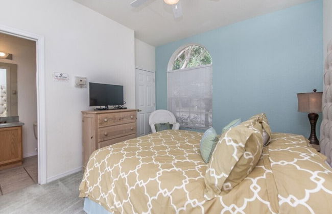 West Haven IHR 4079 - Foto 7