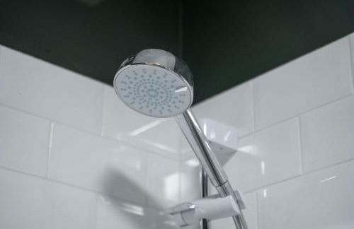 Fort William Cottage ,11 Torlundy Courtyard - Foto 46