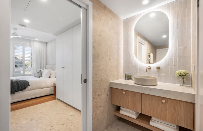 Hastings Suites by Stay Noosa - Foto 15