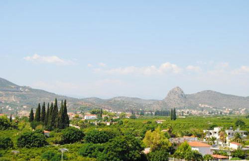 Fevronia's Rooms - Foto 24