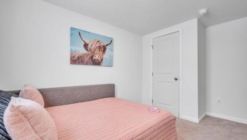 High Point Haven - Foto 3