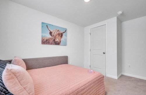 High Point Haven - Foto 3