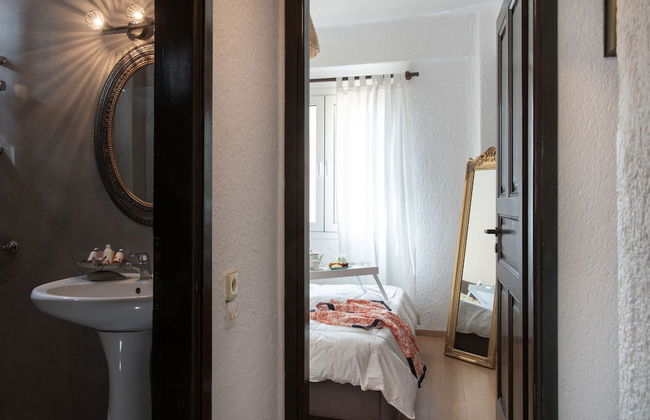 Porto Maltese Boutique Estate - Photo 19