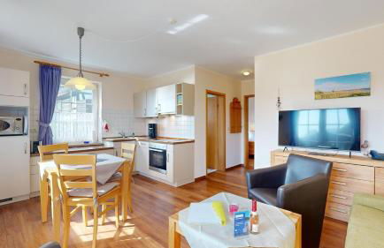 Haus Möwe 02, Binz - Foto 10