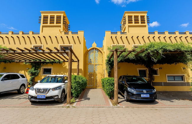 Jacuzzi Privativa com AC em Maresias - Foto 40