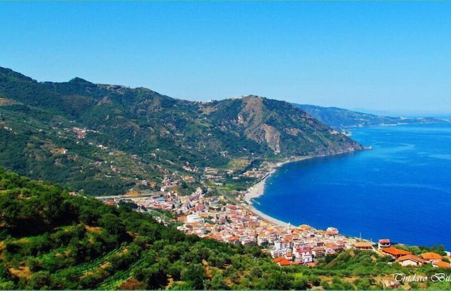 Room-michelangelo House, Bilo - Foto 26