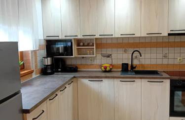 Apartment Ivan & Iva - Foto 22