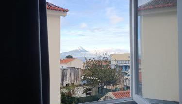 São Jorge Holiday Homes - Photo 2