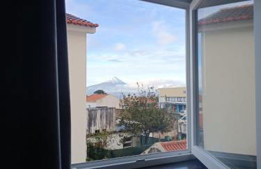 São Jorge Holiday Homes - Photo 2