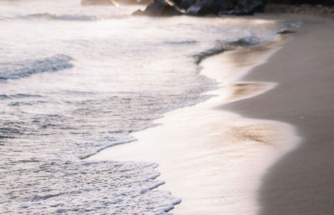 Playa Escondida Beach Club - Foto 54