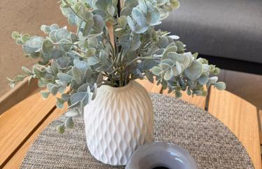 Apartmani Pernjak - Photo 13