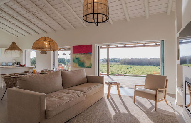 Casa Terracotta - Foto 36