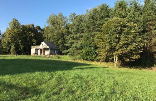 Srokowski Dwór 1 - Stara Kuźnia - Prywatna Sauna ! - Foto 21