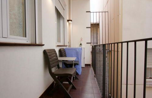 Dalí Residence - Foto 61