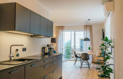 Auszait Apartments 1 - Foto 24