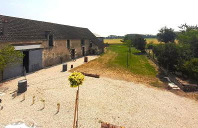 Villa coco 9 personnes jardin proche Beauval - Foto 5