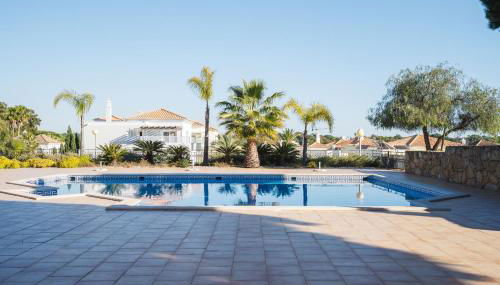 Quinta do Lago - Apartamento Salinas - Foto 3