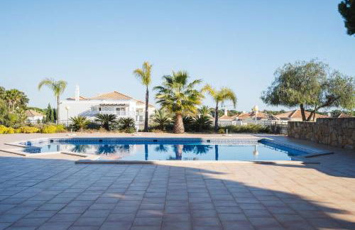 Quinta do Lago - Apartamento Salinas - Foto 3