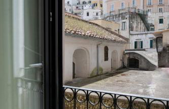 Casa di Bruna - Foto 9