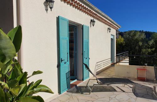 Villa Moana - Foto 19