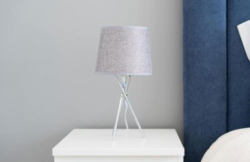 Villa Almargens - Foto 24