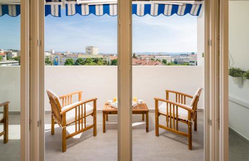 Apartment Mimi - Photo 16