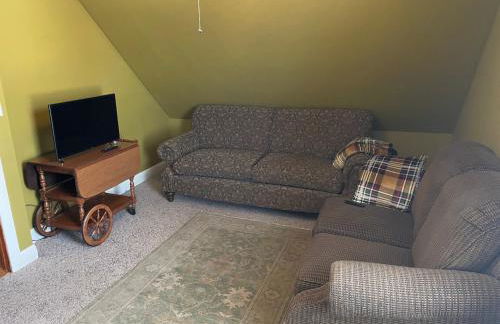 Old Town Inn - Foto 24