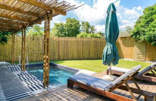 Rafaelo Pool Side Villas - Foto 64