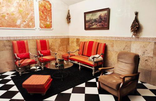 Villa Ines - Foto 41