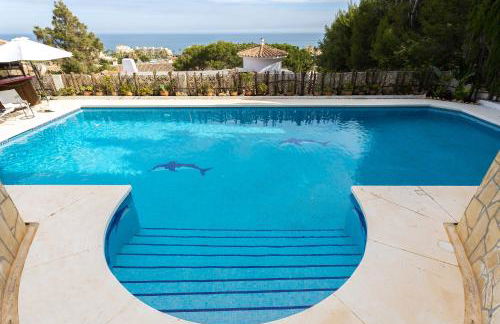 Casa Geneviève Costa del Sol - Photo 6