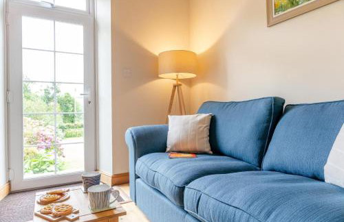 2 Bed in Chathill oc-d32671 - Foto 14