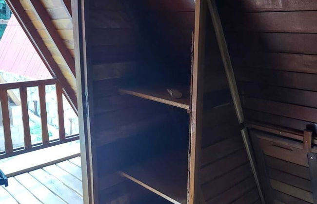 Chalés de Lençóis - Foto 5