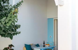 Casa VersoMare una corte nel Mediterraneo - Foto 7