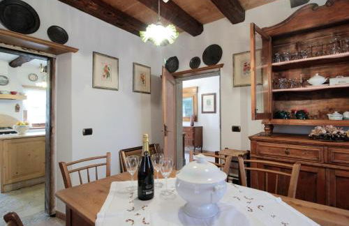 Retreat in the Dolomites - Foto 14